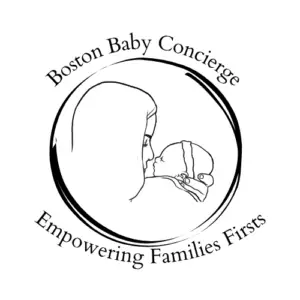Boston baby concierge