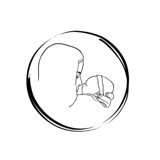 boston baby concierge